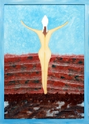 《女教皇》