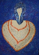 《孙女士》