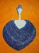 《徐女士》