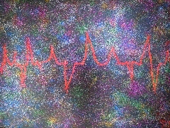 埋葬�噪音�