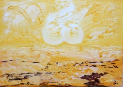 彗星