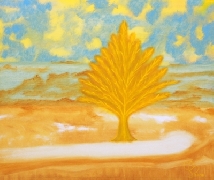 《金树》