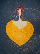 《吴女士》