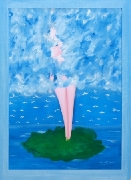 《宝岛》