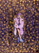 伊丽莎白女王